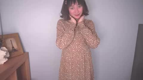 Snapshot of starlizzy chatting on 10, 3, 2025 Lizzy online show from 10, 3, 2025