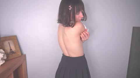 Snapshot of starlizzy chatting on 10, 3, 2025 Lizzy online show from 10, 3, 2025