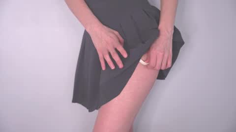 Snapshot of starlizzy chatting on 10, 3, 2025 Lizzy online show from 10, 3, 2025