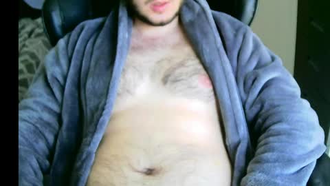 starlord__0 online show from 30, 3, 2026