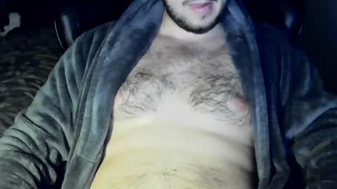 starlord__0 online show from 15, 4, 2026