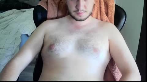 Snapshot of starlord__0 chatting on 7, 7, 2026 starlord__0 online show from 7, 7, 2026