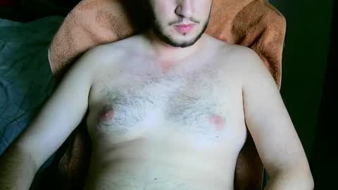 Snapshot of starlord__0 chatting on 9, 7, 2026 starlord__0 online show from 9, 7, 2026