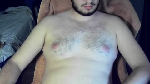 Snapshot of starlord__0 chatting on 21, 7, 2026 starlord__0 online show from 21, 7, 2026