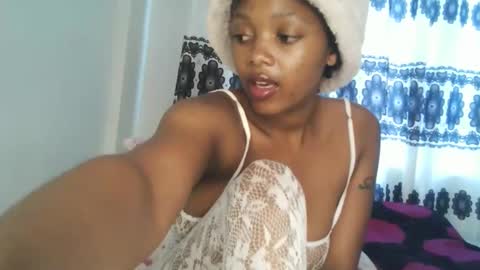 Snapshot of starnah chatting on 15, 5, 2026 starnah online show from 15, 5, 2026