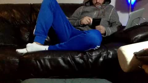 Starpizzle online show from 16, 1, 2026