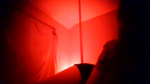 Snapshot of starpole11 chatting on 5, 7, 2026 starpole11 online show from 5, 7, 2026