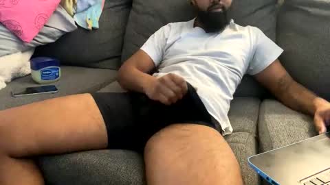 starr3095 online show from 23, 1, 2025