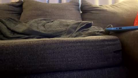 starr3095 online show from 21, 11, 2025