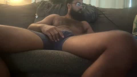 Snapshot of starr3095 chatting on 22, 7, 2026 starr3095 online show from 22, 7, 2026