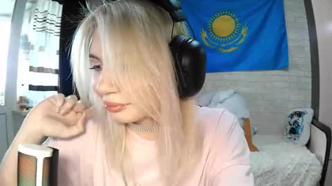 Katie online show from 10, 9, 2025
