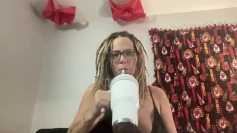 Snapshot of starrlane9999 chatting on 7, 12, 2024 Starrlane9999 online show from 7, 12, 2024