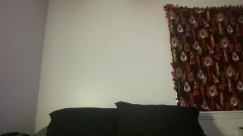 Snapshot of starrlane9999 chatting on 9, 12, 2024 Starrlane9999 online show from 9, 12, 2024