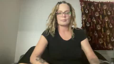 Snapshot of starrlane9999 chatting on 11, 12, 2024 Starrlane9999 online show from 11, 12, 2024