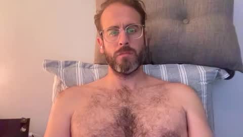 starrman99 online show from 10, 9, 2025