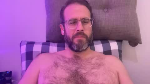 starrman99 online show from 14, 1, 2026