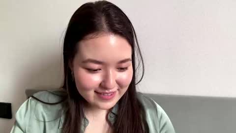 Snapshot of starrorellana chatting on 30, 5, 2026 Sabrina online show from 30, 5, 2026