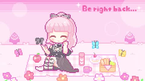 Star Aura online show from 19, 12, 2025