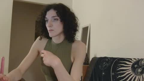 Snapshot of starry_soul chatting on 10, 2, 2026 Evan online show from 10, 2, 2026