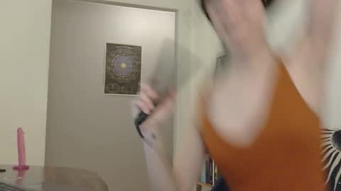 Snapshot of starry_soul chatting on 18, 2, 2026 Evan online show from 18, 2, 2026