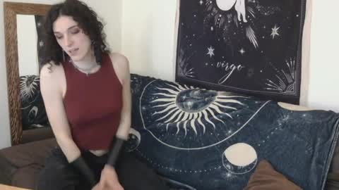 Evan online show from 13, 4, 2026