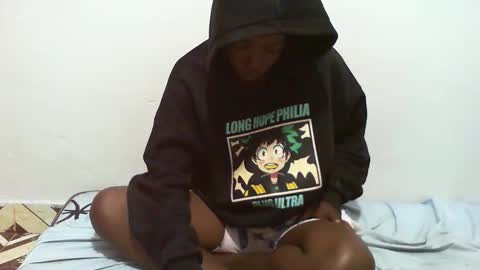 Snapshot of starry_sweetie chatting on 11, 9, 2025 sweetgirl online show from 11, 9, 2025