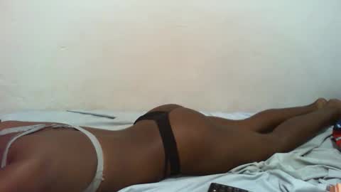 Snapshot of starry_sweetie chatting on 16, 9, 2025 sweetgirl online show from 16, 9, 2025