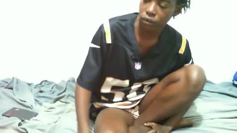 Snapshot of starry_sweetie chatting on 23, 9, 2025 sweetgirl online show from 23, 9, 2025