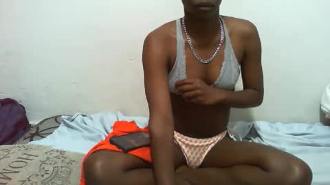 Snapshot of starry_sweetie chatting on 7, 10, 2025 sweetgirl online show from 7, 10, 2025
