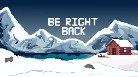      online show from 3, 11, 2025