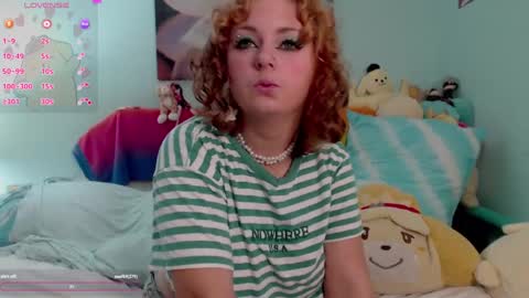 Snapshot of starsaturn chatting on 15, 9, 2025 Saturn online show from 15, 9, 2025