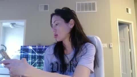 starseedgem online show from 13, 3, 2026