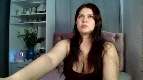 Snapshot of starsweetcute chatting on 10, 6, 2026 Celeste online show from 10, 6, 2026