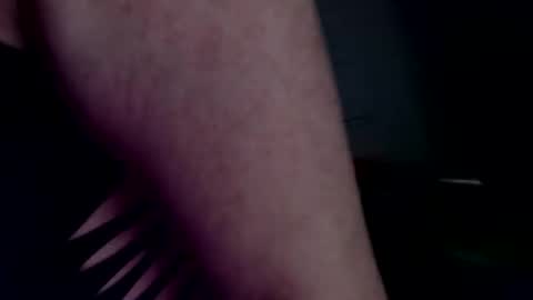 Snapshot of starvega1313 chatting on 1, 1, 2025 Star Vega online show from 1, 1, 2025