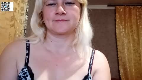 Helen online show from 31, 5, 2026