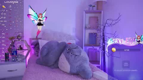 Yoko online show from 15, 12, 2025