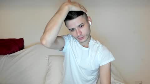 STAS online show from 4, 12, 2024