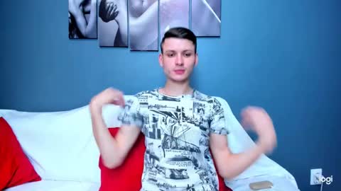 STAS online show from 24, 12, 2024