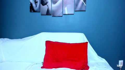 STAS online show from 19, 1, 2025