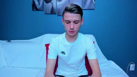 STAS online show from 6, 2, 2025