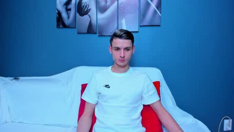 STAS online show from 6, 2, 2025