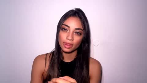 Mia online show from 26, 3, 2026