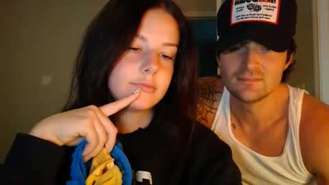 Snapshot of stassiebabyxo chatting on 4, 6, 2026 stassiebby online show from 4, 6, 2026