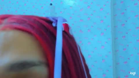 Snapshot of stassiebell chatting on 16, 11, 2025 stassiebell online show from 16, 11, 2025