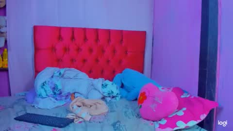 stassiebell online show from 9, 2, 2026