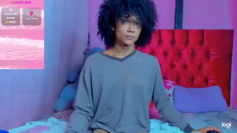 stassiebell online show from 12, 3, 2026