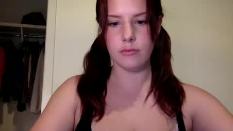 stassiesfucktoy online show from 29, 1, 2025