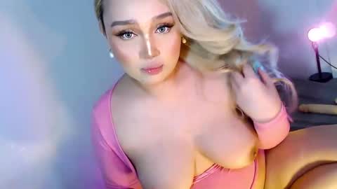 Stassy online show from 10, 1, 2025