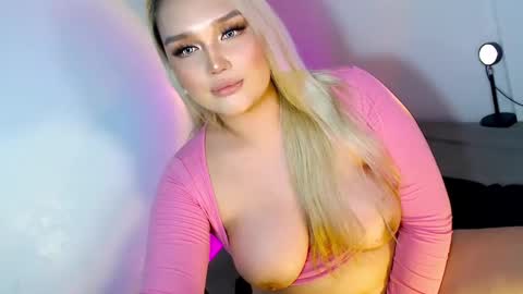 Stassy online show from 3, 2, 2025