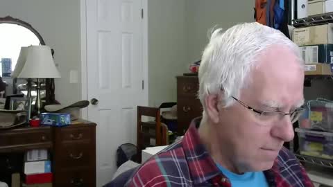 Snapshot of stasw20 chatting on 8, 12, 2024 stasw20 online show from 8, 12, 2024